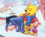 pic for Winnie The Pooh